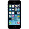Количество сим карт в китайском Айфон 5 S